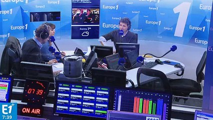 L'Ile-de-France est-elle la région la plus polluée et la plus embouteillée au monde ?