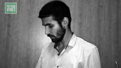 Pathan Vines - Molve Sahab