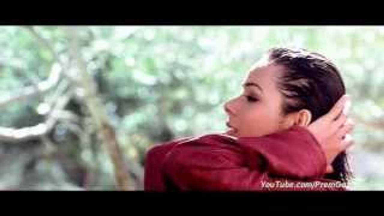 Intezaar - Paap (1080p HD Song)