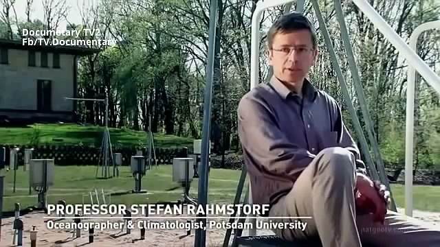 Earth Under Water In Next 20 Years Full Documentary