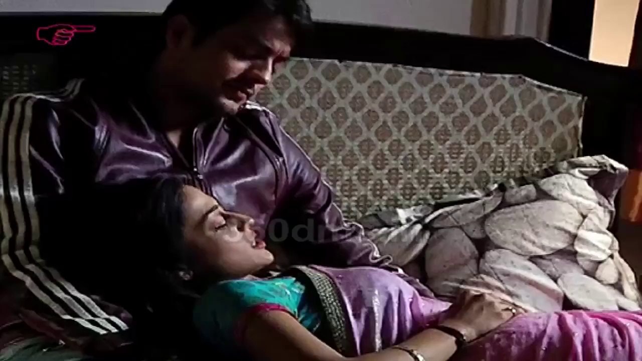 Piya Rangrezz | 30th October 2015 | Sher singh...