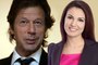 Imran Khan and Reham Khan main talaq ho gai - BREAKING NEWS