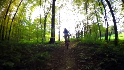 Patrouille qui tourne a l'arsouille