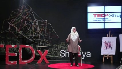 تيديكس الشجاعية.. فعالية عالمية تكسر حصار غزة