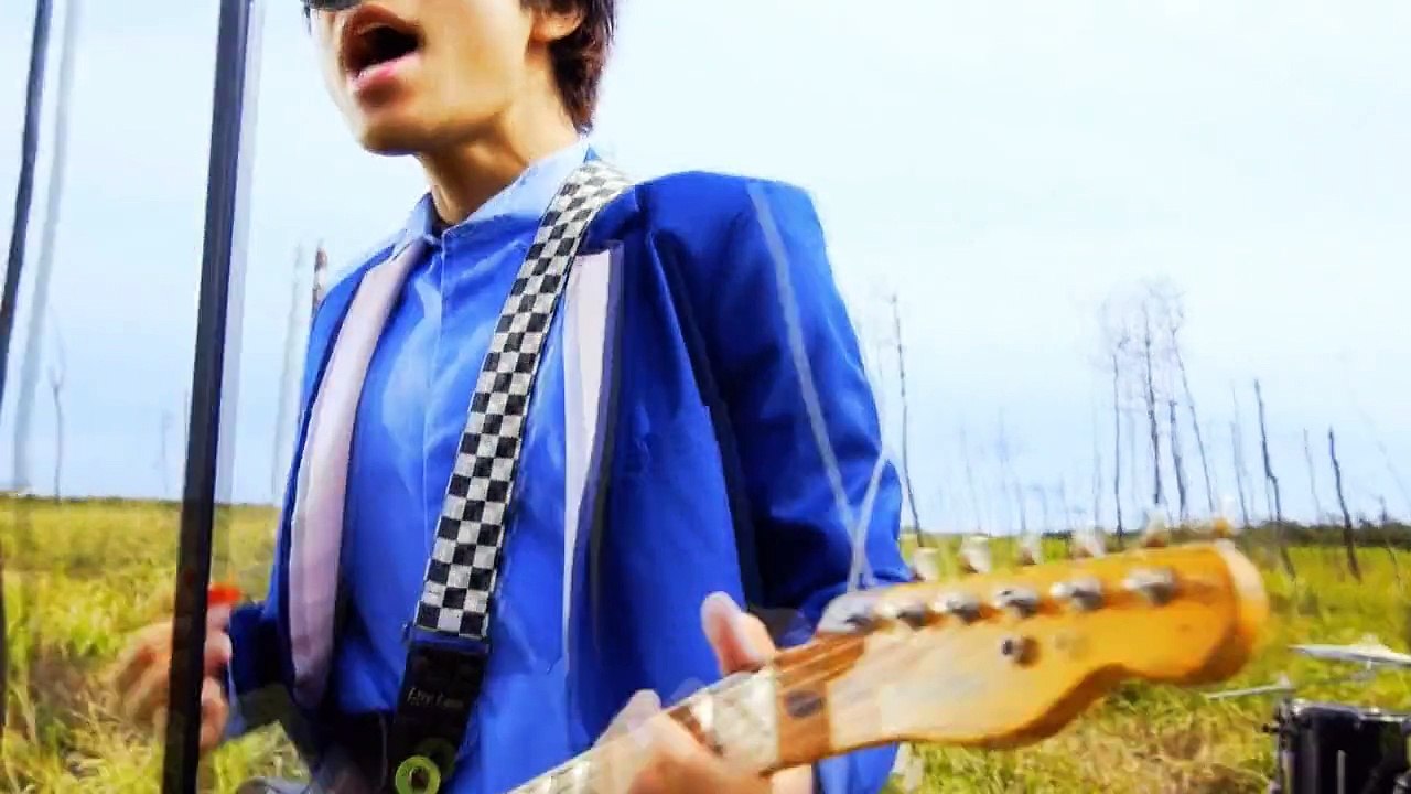 Keytalk スターリングスター Starring Star 동영상 Dailymotion