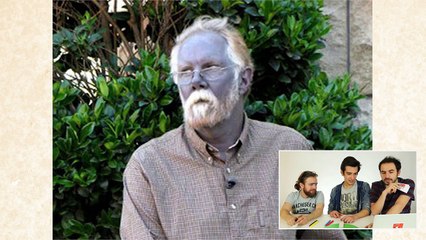 Böyle Bir Hastalık Var Mı? Yüz Boyama Cezalı Yarışma