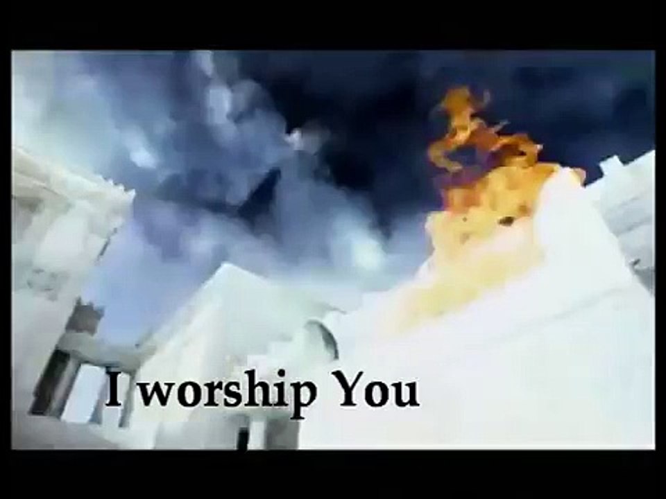 For Your Name Is Holy I Enter The Holy of Holies Paul Wilbur Lyrics