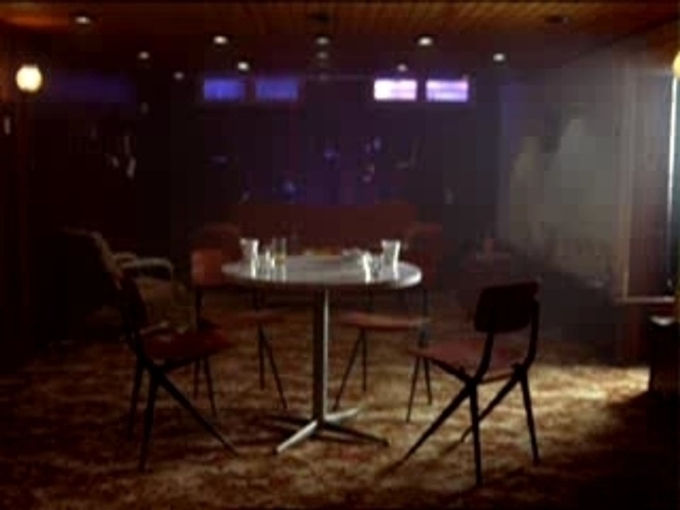 Sony Walkman NW-A1000