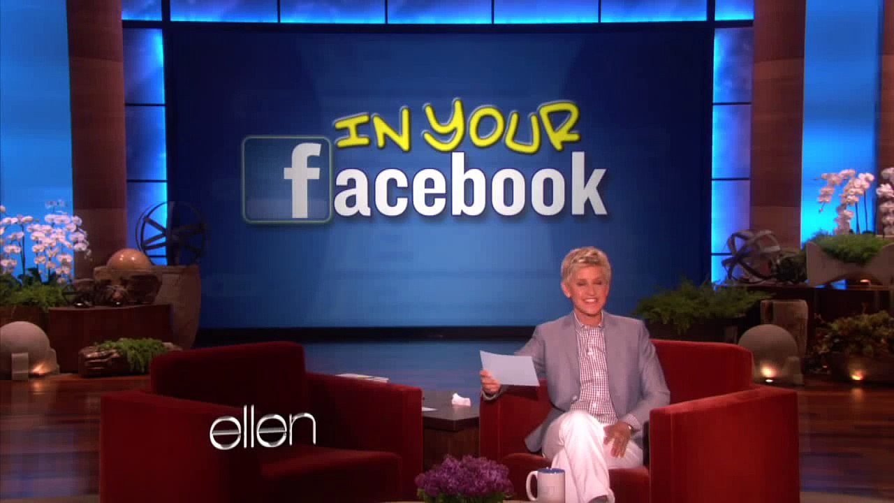 Thats What Friends Are For