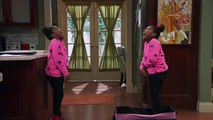 Runaway Robot Special One Hour Event K C Undercover Disney Channel