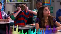 Girl Meets World Feel The Beat! Disney Channel Official