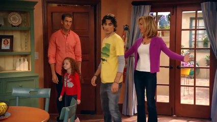 Stan Runs Away Clip Dog With A Blog Disney Channel Official YouTube