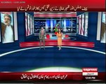 چیئرمین تحریک انصاف عمران خان نے اپنی اہلیہ ریحام خان کو طلاق دے دی