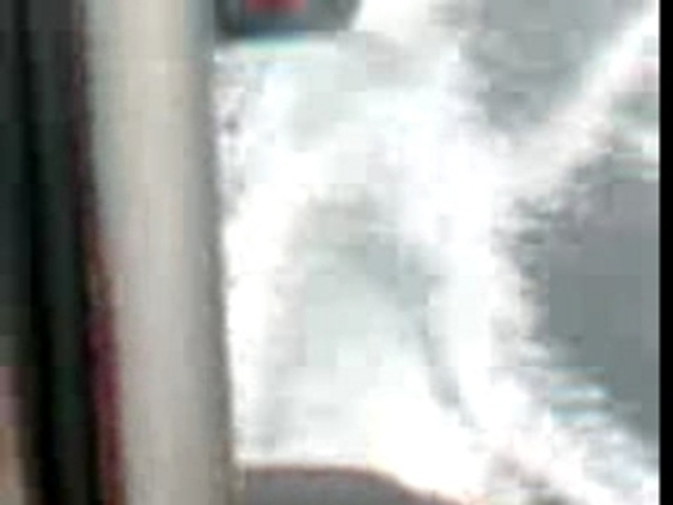 Vidéo002