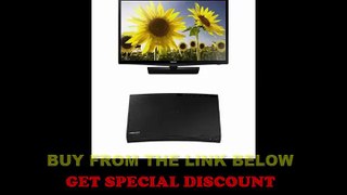 BEST DEAL Samsung UN65J6200 65-Inch 1080p Smart LED TV | full hd led tv | led lcd tv price | led tv offer price