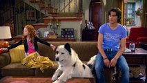 Dog With A Blog If Your Dog Could Talk Disney Channel Official