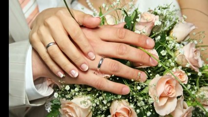 10 Amazing Science Tricks Using Liquid!