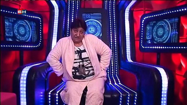 Pregled dana 48.Dan - Veliki Brat 2015 (22.10.2015.)