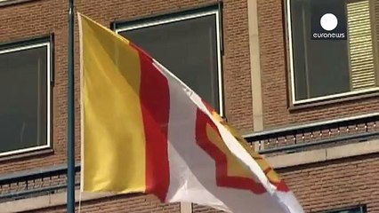 Shellin üçüncü çeyrekteki geliri yüzde 70 azaldı economy