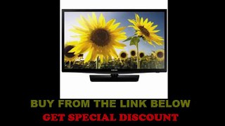 SPECIAL PRICE Seiki SE32HY 32-Inch 720p 60Hz LED TV | samsung led tv 32 | led lcd tv s | tv led buy