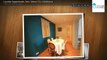 Location Appartement, Paris 16ème (75), 3 500€/mois