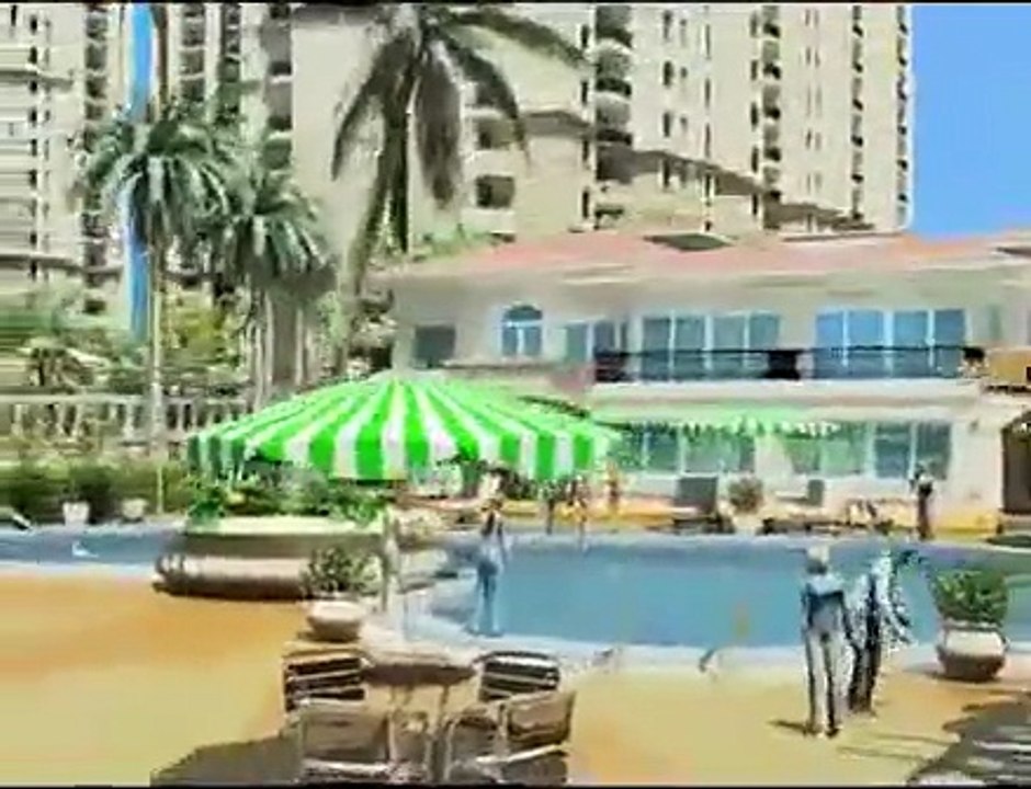 Eros Sampoornam Noida Extension Call for Booking _ +91 -9873-180-237