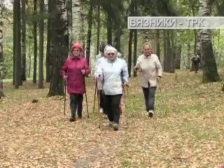 "Живите долго". Передача от 29.10.2015