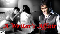 A WRITERS AFFAIR - Short Film| A Perfect Romantic Love Story