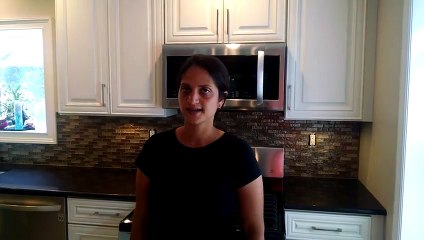 Buy Kitchen cabinets in Topeka