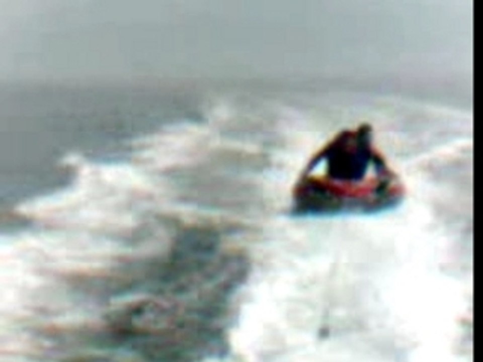 Vidéo003