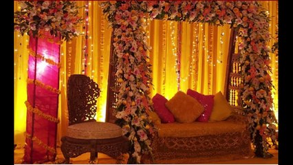 Milan Wedding Hall Mirpur AJK