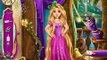 Rapunzel Magic Tailor Beautifull Disney Princess Rapunzel Tangled