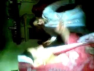 Punjabi Song Chittay Chany ki Chandni full