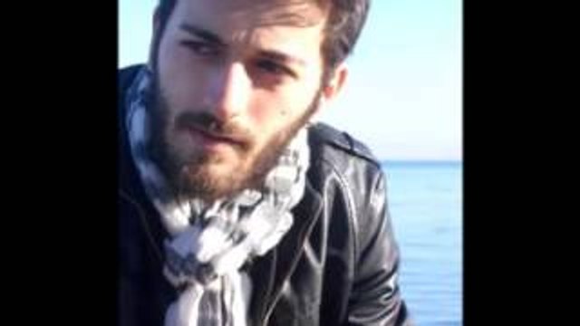 Onur Koç Sus (2013)