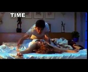 MUJKO NEEND AARAHI HAI _ FULL HD SONG_ AJNABEE