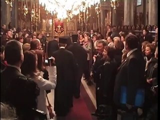 ΚΩΝΣΤΑΝΤΙΝΟΥΠΟΛΗ , ΧΑΛΚΗ , ΠΡΙΓΚΗΠΟΣ