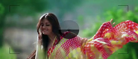 O Bekhabar  - Action Replayy FULL HD 1080p