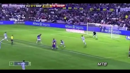 The Young Lionel Messi ● Dribbling Skills ● 2005-2009