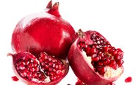 Benefits of Pomegranate (Punica granatum) for Eye Health and AntiCancer