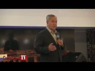 Arınç'tan Bahçeli'ye: 'Yıllarca 'evet' diyemediği için bekar kaldı'