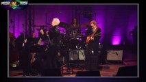 Annie Lennox - I Put On Spell On You - UNESCO International Jazz Day Global Concert 30 April 2015