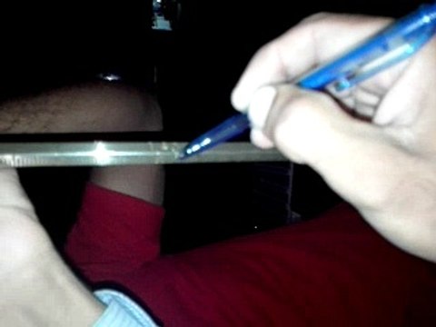 Site A Fuel 29-10-2015