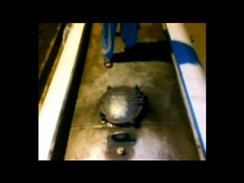 Site B Fuel 29-10-2015