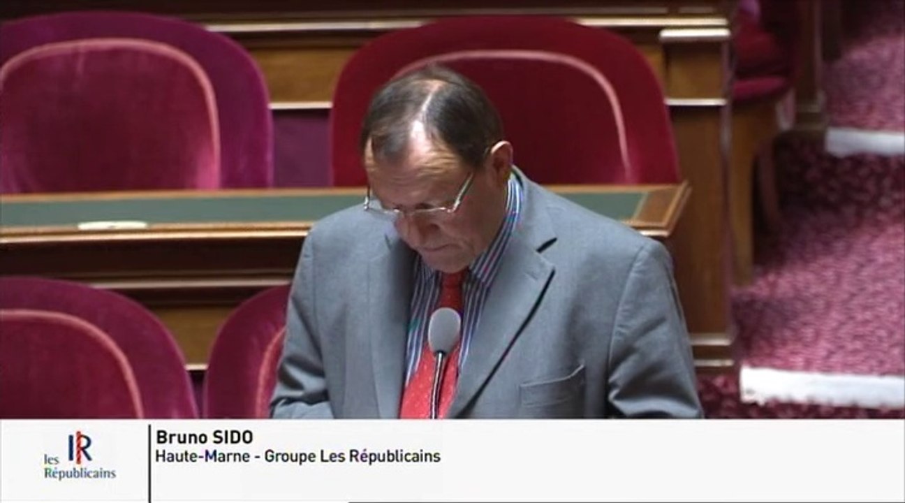 Contournement de Langres : " Le contournement de Langres en direction de Vesoul revêt une importance majeure pour les acteurs économiques ! "