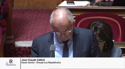 Travaux publics : " Une baisse d’activité d’une ampleur inédite ! "