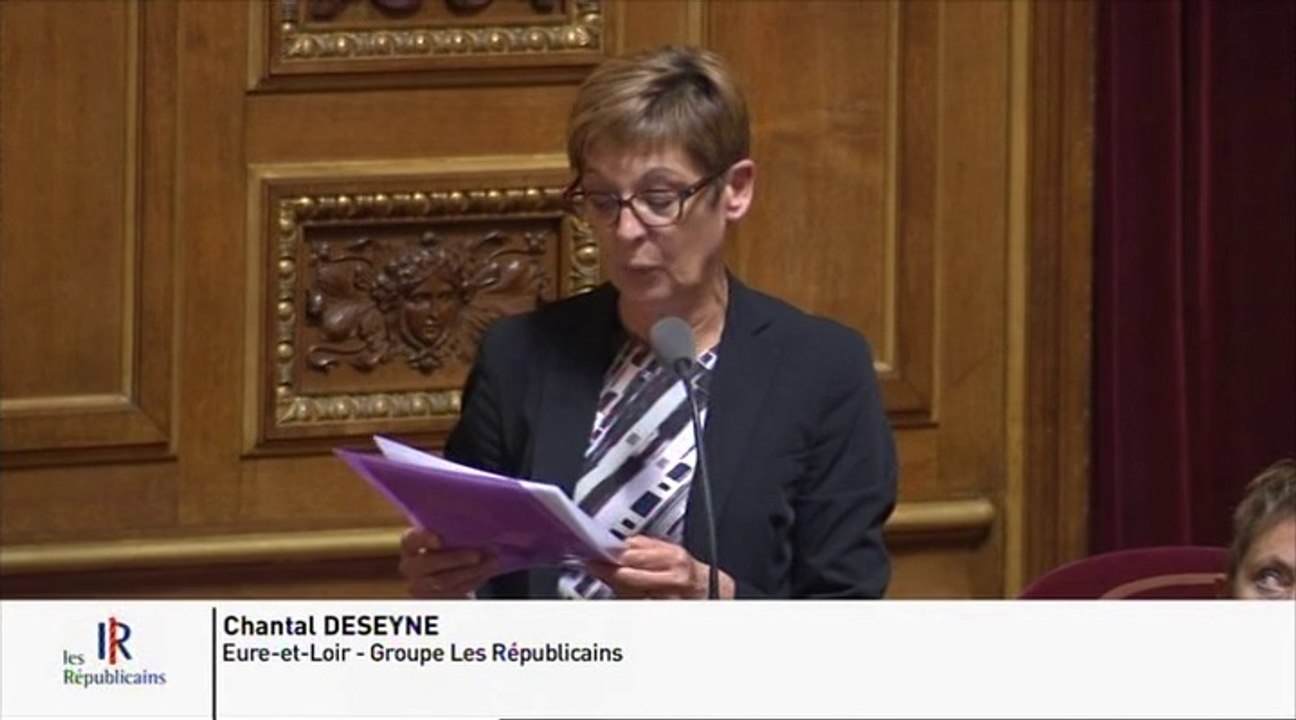 Gens du voyage : " Elus de petites communes et particuliers sont confrontés à l’installation illégale de gens du voyage sur des terrains publics ou privés ! "