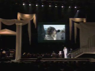 Barbara' s Special Treat. three gorgeous men ~ 3rd , a 2 second - special bonus