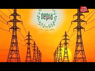Abb Takk - POP - Nepra, Jhelum,GS Plus Scheme - 29-10-15