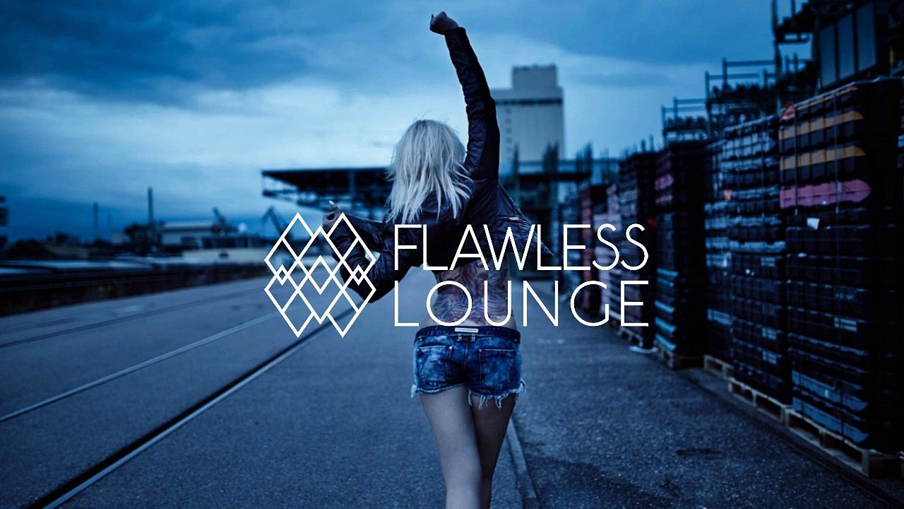 Jakwob Blinding (Dusta. Remix)