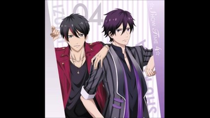 Honey!Honey!Trap!- Izumi Toraishi FULL